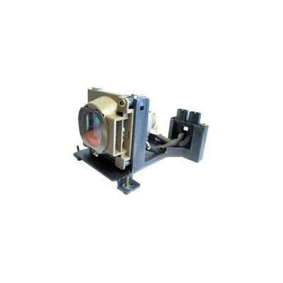 Lampa do projektora MITSUBISHI SD200U, generická lampa vrátane modulu