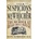 Suspicions of Mr. Whicher | Kate Summerscale