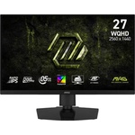 MSI MAG 274QPF E20 Монитори