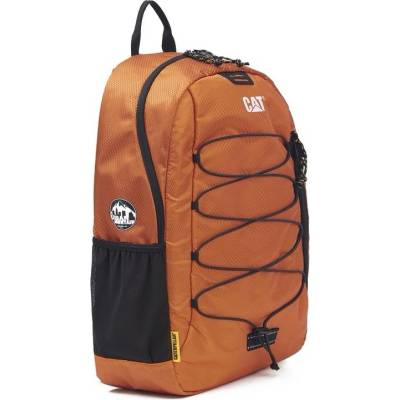 Caterpillar Urban Mountaineer Himalayas 84713-643 Oranžová 24 l