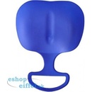 Detské boby a sane Sulov Klzák modrá