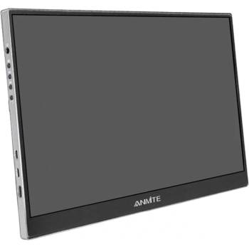 ANMITE A156W04T