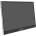 ANMITE A156W04T