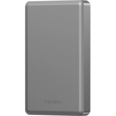 Energea AluPac 10000mAh titán
