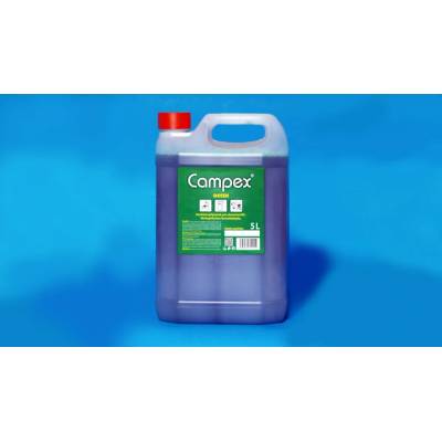 Campex Green Kanystr 5 L