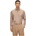 HUGO BOSS Риза Boss Men's Jim Kent Long Sleeve Plain Shirt - Beige