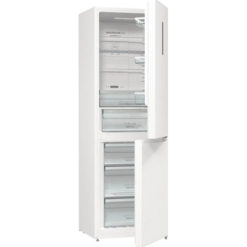 Gorenje NRK612AW4