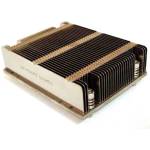 Supermicro SNK-P0047PS, SM 1U PASSIVE SNK-P0047PS (SM 1U PASSIVE SNK-P0047PS)