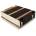Supermicro SNK-P0047PS, SM 1U PASSIVE SNK-P0047PS (SM 1U PASSIVE SNK-P0047PS)