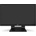 Philips 242B9T