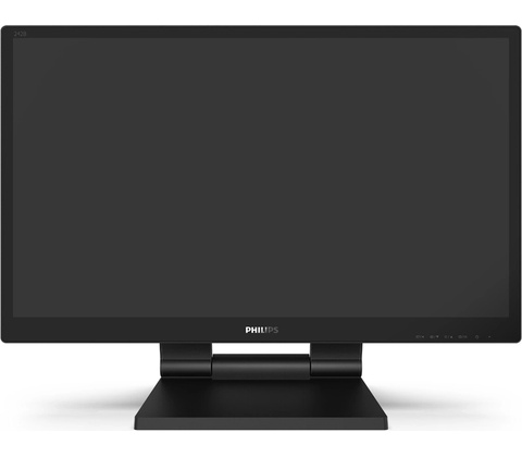 Philips 242B9T
