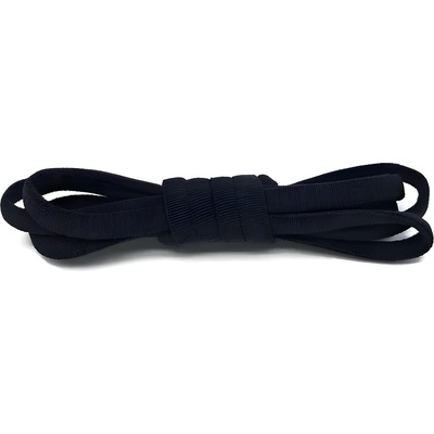 HARAHU Шнурки за обувки cl-26716 - Черна kp26716
