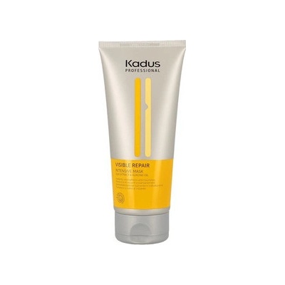 Kadus Visible Repair Intensive Mask 200 ml