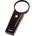 LEVENHUK Лупа Levenhuk Zeno Handy ZH31 (74058)