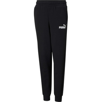 PUMA Спортно долнище ESS Logo