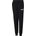 PUMA Спортно долнище ESS Logo
