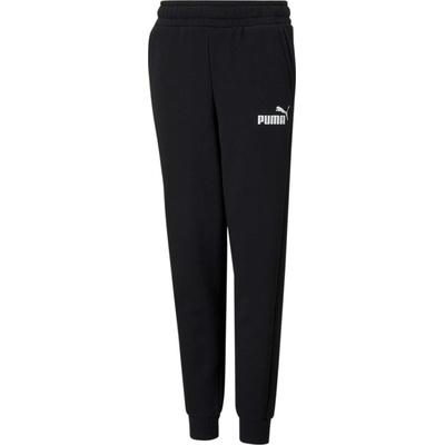 PUMA Спортно долнище ESS Logo