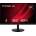 ViewSonic VG2709U-2K