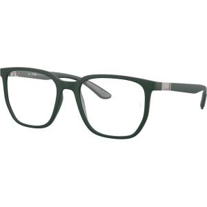 Ray-Ban RX7235 8062