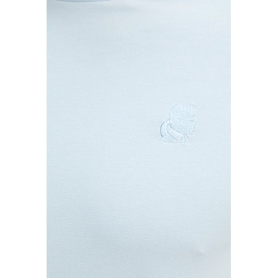 Karl Lagerfeld Тениска Karl Lagerfeld (552221.755750)