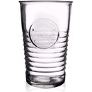 Bormioli Poháre na nápoje Rocco 300 ml