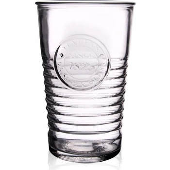 Bormioli Poháre na nápoje Rocco 300 ml