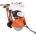 Norton Clipper CS451 P13 (70184628433)