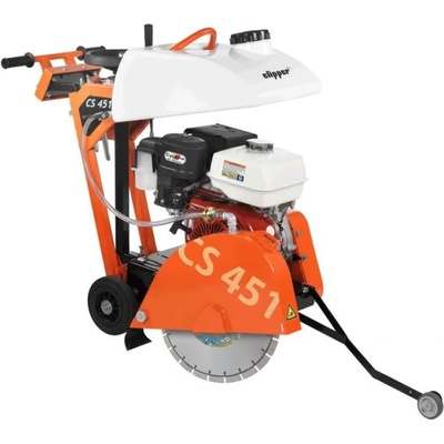 Norton Clipper CS451 P13 (70184628433)