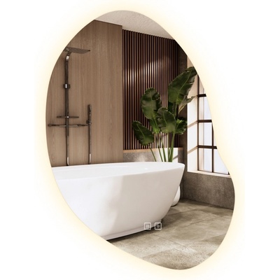REA 80x60cm CLOUD HOM-05504