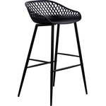 Horecano HORECANO-TOKYO-Бар Стол 48х47.5хh95.5cm 4 цвята (0142403)