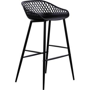 Horecano HORECANO-TOKYO-Бар Стол 48х47.5хh95.5cm 4 цвята (0142403)