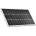 TP-link Соларен панел TP-Link VIGI Solar Panel 90W (VIGI Solar Panel 90W)