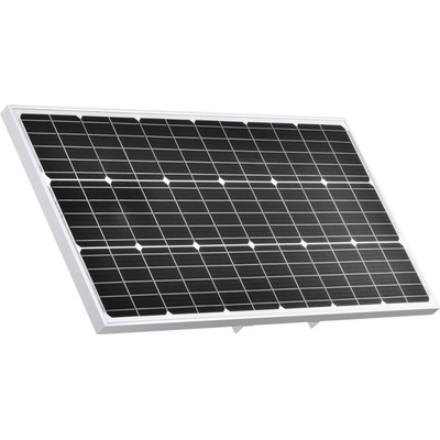 TP-link Соларен панел TP-Link VIGI Solar Panel 90W (VIGI Solar Panel 90W)
