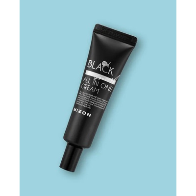 Mizon Multi Function Formula Snail All In One 35 ml