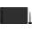 HUION Giano G930L