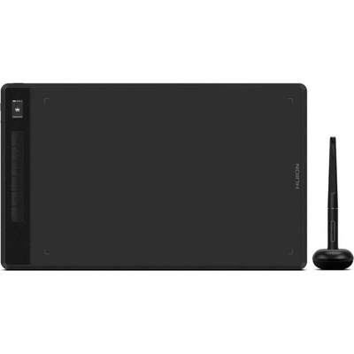 HUION Giano G930L