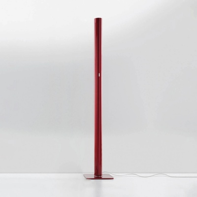 Artemide 1640010IN0APP