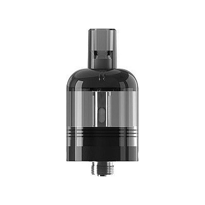 Joyetech eGo 510 Cartridge Černá