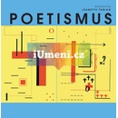 Poetismus