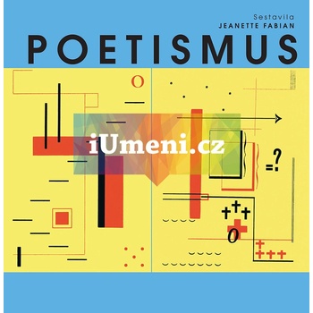 Poetismus