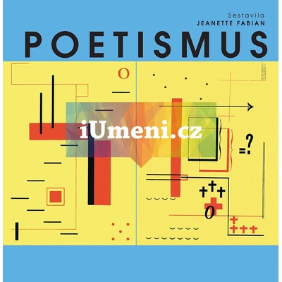 Poetismus