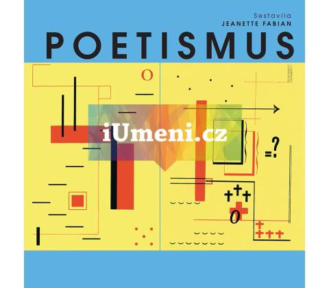 Poetismus