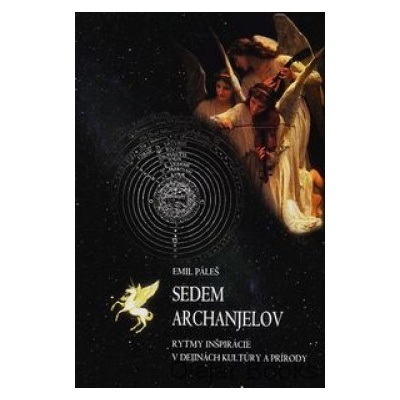 Sedem archanjelov