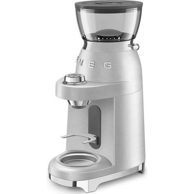 Smeg CGF02SSEU