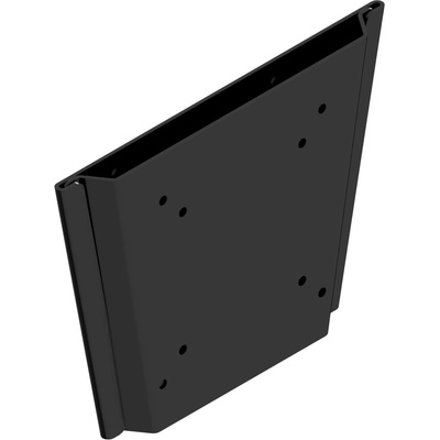 Edbak GD22C