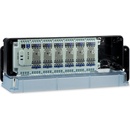 SALUS KL06-230V