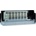 SALUS KL06-230V