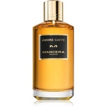 Mancera Amore Caffe EDP 60 ml Парфюми