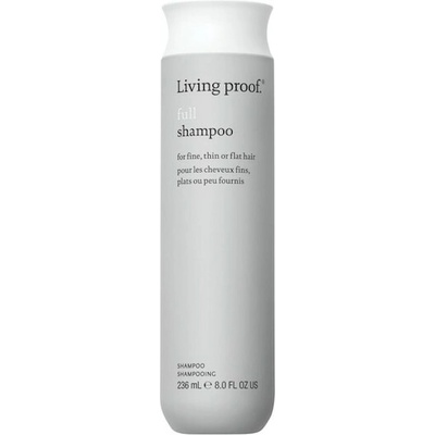 Living Proof Full šampon pro dokonalý objem 236 ml