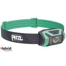Petzl Tikka Green (E061AA02)